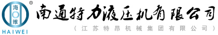 品牌策劃網