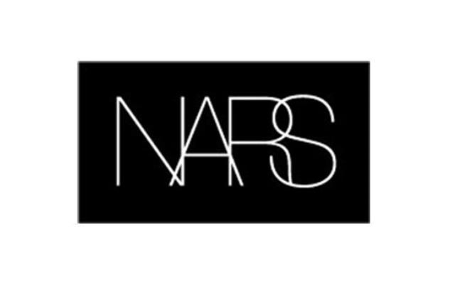 Nars品牌電商運營