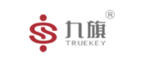 杭州十大品牌策劃公司排行榜十大品牌-九旗