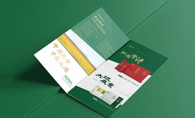 vi規范是什么意思？使用規范有哪些？