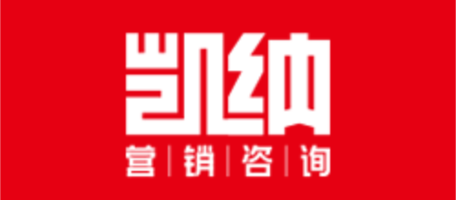 上海十大品牌戰略公司排行榜十大品牌-上海凱納營銷咨詢