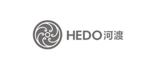 深圳設計公司排名前十強十大品牌-深圳河渡設計