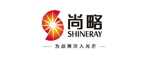 食品品牌策劃十大品牌-尚略品牌策劃
