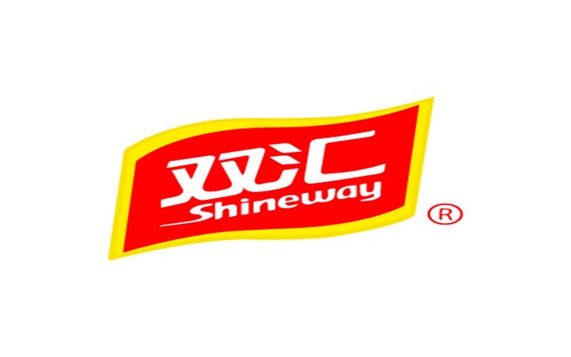 雙匯新品品牌策劃