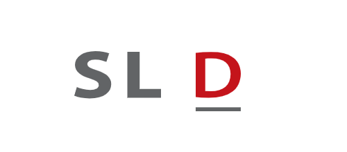 十大空間設計公司排名十大品牌-SLD梁志天