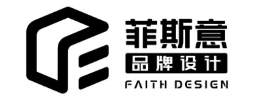 重慶十大設計公司排名十大品牌-重慶菲斯意品牌設計
