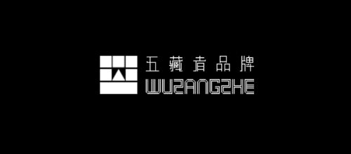 中國戰略咨詢公司排名十大品牌-五藏者品牌戰略設計