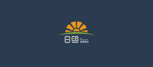 沈陽營銷策劃公司有哪些十大品牌-日熙