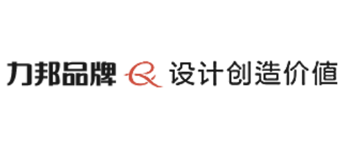 北京vi設計公司十大品牌推薦十大品牌-力邦