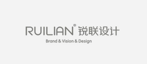 武漢十大品牌策劃公司排行榜十大品牌-銳聯品牌設計