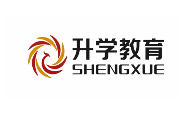 升學教育品牌策劃