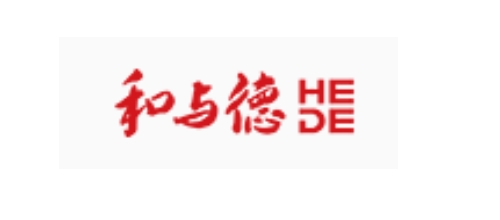 上海戰略定位咨詢公司有哪些十大品牌-和與德