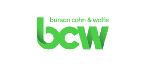 BCW廣東博雅