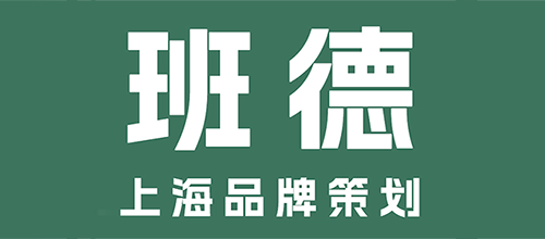 上海十大品牌定位公司排行榜十大品牌-班德