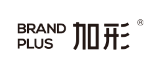 成都十大logo設計公司排名十大品牌-成都加形品牌設計