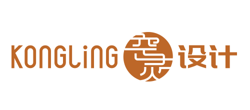 廣州十大設計公司排行榜十大品牌-空靈VI設計