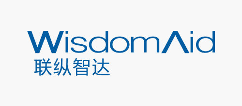 2025中國營銷策劃公司十大品牌排行榜十大品牌-聯縱智達