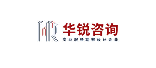 華銳企業管理咨詢