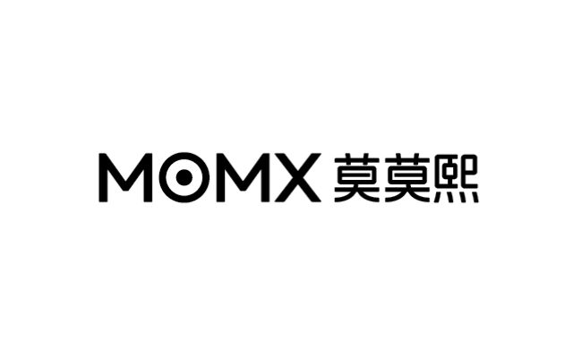 MOMX公主鞋品牌全案策劃