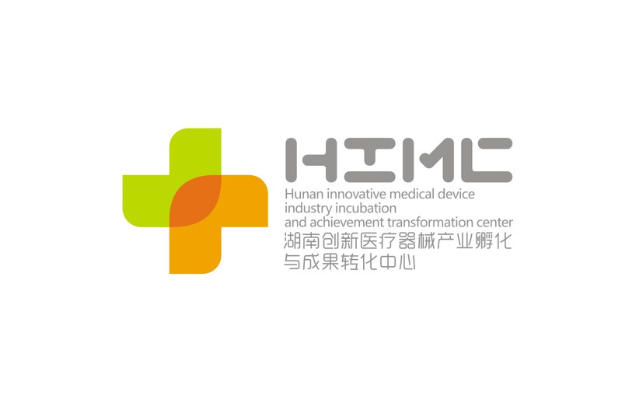 湖南醫療中心himc品牌策劃