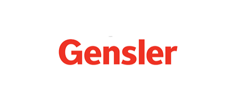 Gensler晉思設計