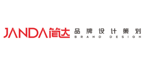 鄭州vi設計公司排名前十強十大品牌-簡達
