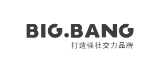 北京十大品牌定位公司排行榜十大品牌-奇點爆發