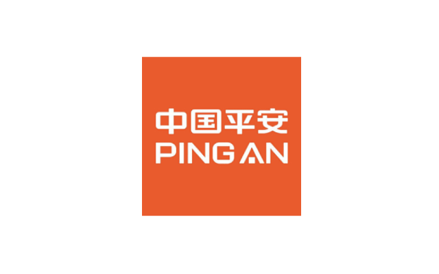 中國平安品牌策劃