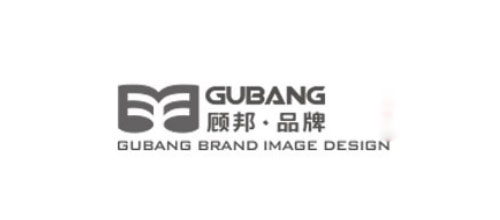 企業形象設計公司排名十大品牌-顧邦品牌形象設計