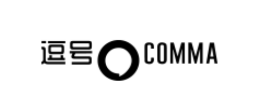 深圳企業形象設計公司有哪些十大品牌-逗號