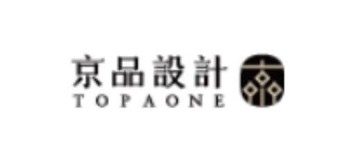 北京vi設計公司十大品牌推薦十大品牌-京品