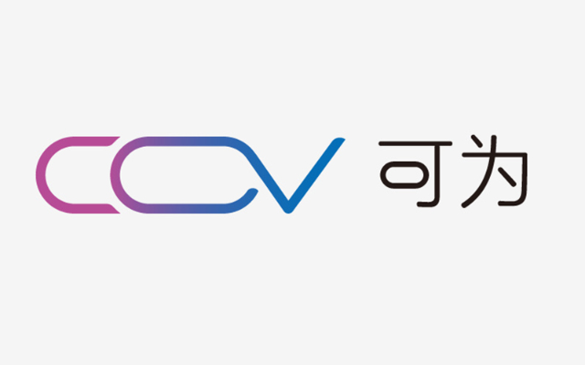 可為品牌視覺設計