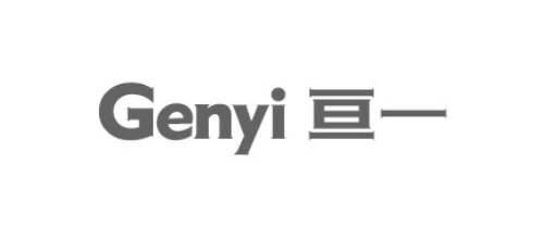 上海十大品牌設計公司排行榜十大品牌-亙一