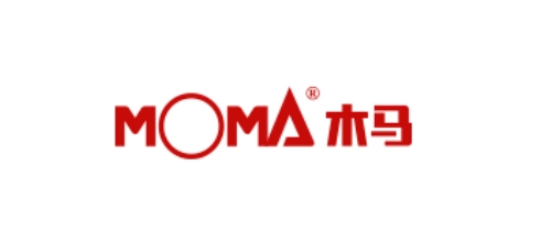 上海logo設計公司十大排行榜十大品牌-木馬