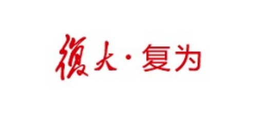 上海戰略定位咨詢公司有哪些十大品牌-復為