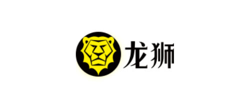 食品品牌設計十大品牌-龍獅品牌定位策劃