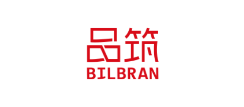 南京十大設計公司排名十大品牌-品筑