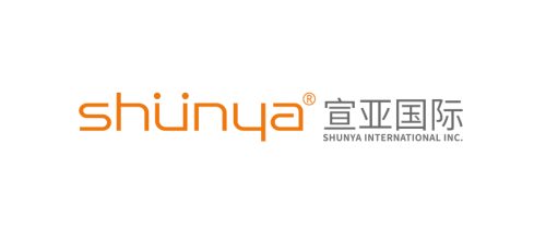 公關公司十大品牌-宣亞國際