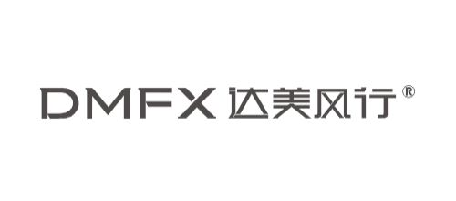 重慶十大設計公司排名十大品牌-重慶達美風行品牌策劃