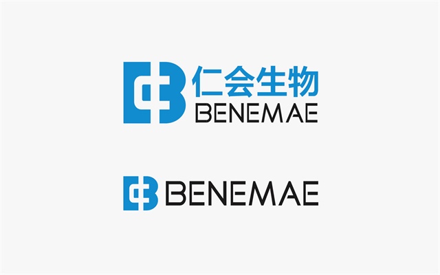 誼生泰-貝那魯膚注射液包裝策劃設計