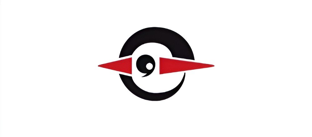設計（VI、包裝）十大品牌-玖恪品牌設計