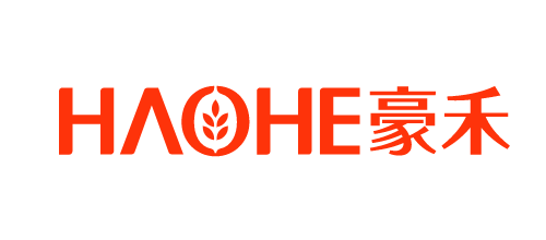 上海品牌策劃公司排名榜十大品牌-豪禾品牌營銷咨詢