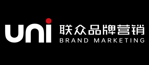 成都十佳品牌策劃公司排名十大品牌-成都聯眾品牌營銷
