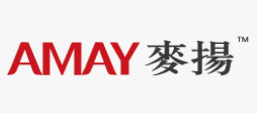 杭州十大品牌策劃公司排行榜十大品牌-麥揚廣告