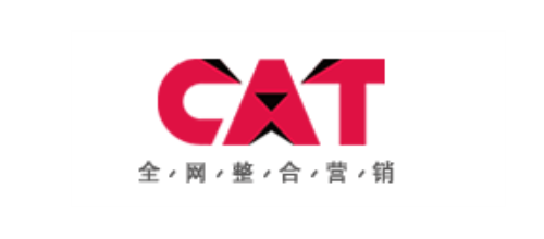 自媒體代運營十大品牌-佳貓科技