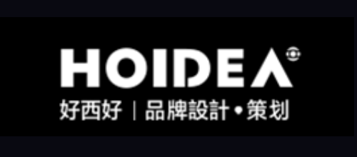 杭州品牌策劃公司排行榜十大品牌-杭州好西好品牌策劃