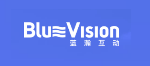 公關公司十大品牌-藍瀚互動