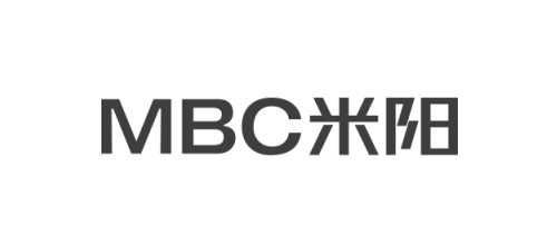 長沙品牌策劃公司排名十大品牌-米陽品牌策劃