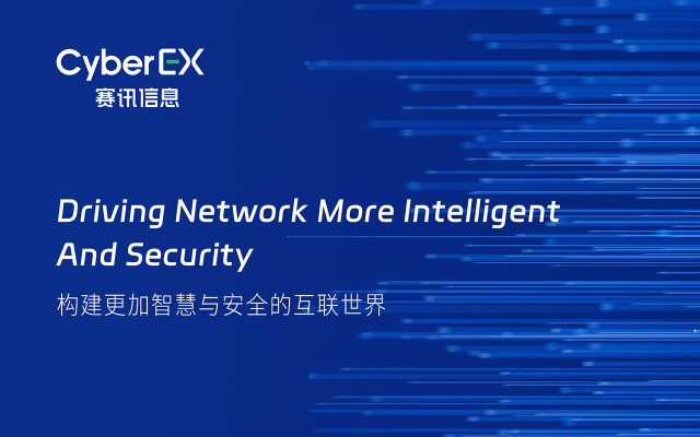 賽訊信息品牌全案策劃設計