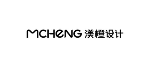 上海十大品牌設計公司排行榜十大品牌-渼橙
